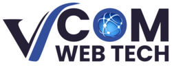 Vcom Web Tech